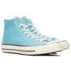 Chuck 70 Hi Top „Summer League“