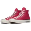 Chuck 70 Hi Top „Summer League“