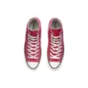 Chuck 70 Hi Top „Summer League“