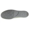Chuck 70 HI Translucent Canvas Sneakers „Egret“