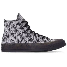 Chuck 70 Hi „Translucent Midsole“