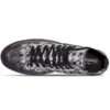 Chuck 70 Hi „Translucent Midsole“