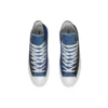Chuck 70 Hi „Tri-Panel Denim“