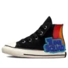Chuck 70 Hi „Tune Squad Space Jam“