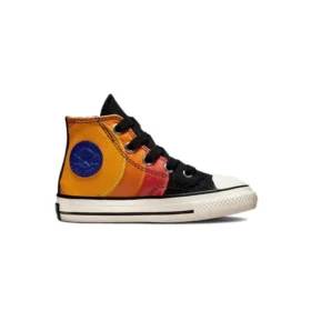 Chuck 70 Hi „Tune Squad Space Jam“