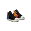 Chuck 70 Hi „Tune Squad Space Jam“