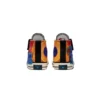 Chuck 70 Hi „Tune Squad Space Jam“