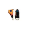 Chuck 70 Hi „Tune Squad Space Jam“