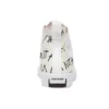 Chuck 70 Hi „UNT1TL3D – White“
