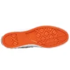 Chuck 70 Hi „UNT1TL3D – White“