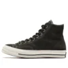 Chuck 70 Hi „Utility Green“