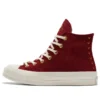 Chuck 70 Hi „Valentine’s Day Hearts 2023“