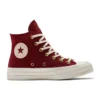 Chuck 70 Hi „Valentine’s Day Hearts 2023“