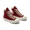 Chuck 70 Hi „Valentine’s Day Hearts 2023“