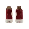 Chuck 70 Hi „Valentine’s Day Hearts 2023“