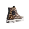 Chuck 70 Hi Varsity Remix „Cheetah“