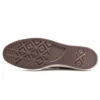 Chuck 70 Hi Varsity Remix „Cheetah“