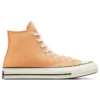 Chuck 70 Hi „Vintage Orange“
