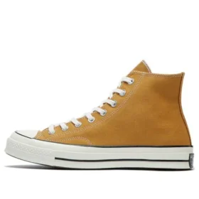 Chuck 70 Hi „Wheat“