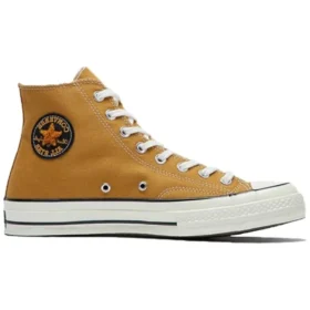 Chuck 70 Hi „Wheat“