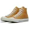 Chuck 70 Hi „Wheat“