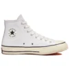 Chuck 70 Hi „White“ Chuck 70 Hi „White“