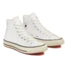 Chuck 70 Hi „White“ Chuck 70 Hi „White“