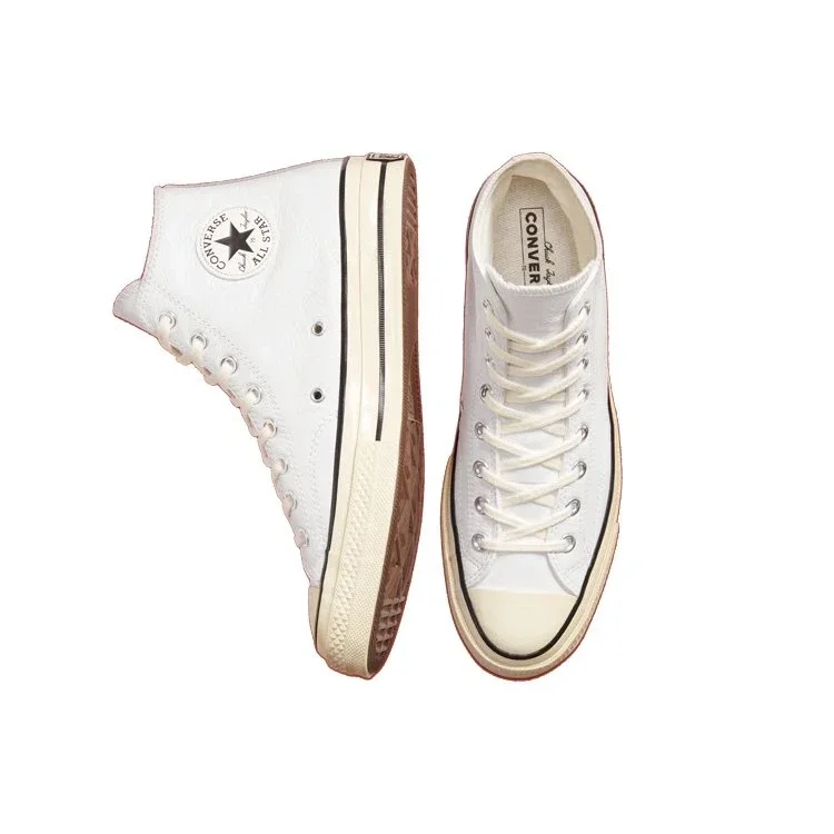 Chuck 70 Hi „White“ Chuck 70 Hi „White“