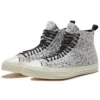 Chuck 70 HI „White Black Egret“