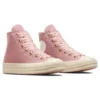 Chuck 70 Hi „Wonder Mauve“