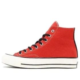 Chuck 70 Hi „Wool“