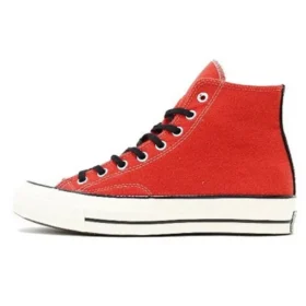 Chuck 70 Hi „Wool“
