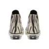 Chuck 70 Hi „Zebra“ Chuck 70 Hi „Zebra“