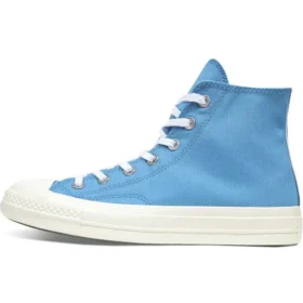 Chuck 70 High „Aegean Storm“