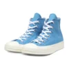 Chuck 70 High „Aegean Storm“