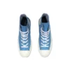 Chuck 70 High „Aegean Storm“