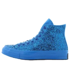 Chuck 70 High „After Party“