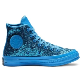 Chuck 70 High „After Party“