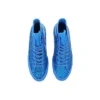 Chuck 70 High „After Party“
