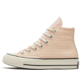 Chuck 70 High „Alt Exploration – Crimson Tint“