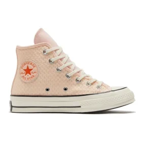 Chuck 70 High „Alt Exploration – Crimson Tint“