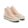 Chuck 70 High „Alt Exploration – Crimson Tint“