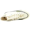 Chuck 70 High „Alt Exploration – Egret“