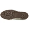 Chuck 70 High „Alt Exploration – Egret“