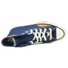Chuck 70 High „Alt Exploration – Midnight Navy Dark Soba“