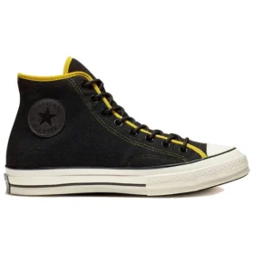 Chuck 70 High „Archival Terry“