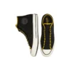 Chuck 70 High „Archival Terry“