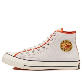 Chuck 70 High „Archival Terry – Mountain Club“
