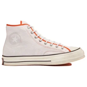 Chuck 70 High „Archival Terry – Mountain Club“