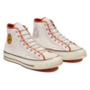 Chuck 70 High „Archival Terry – Mountain Club“